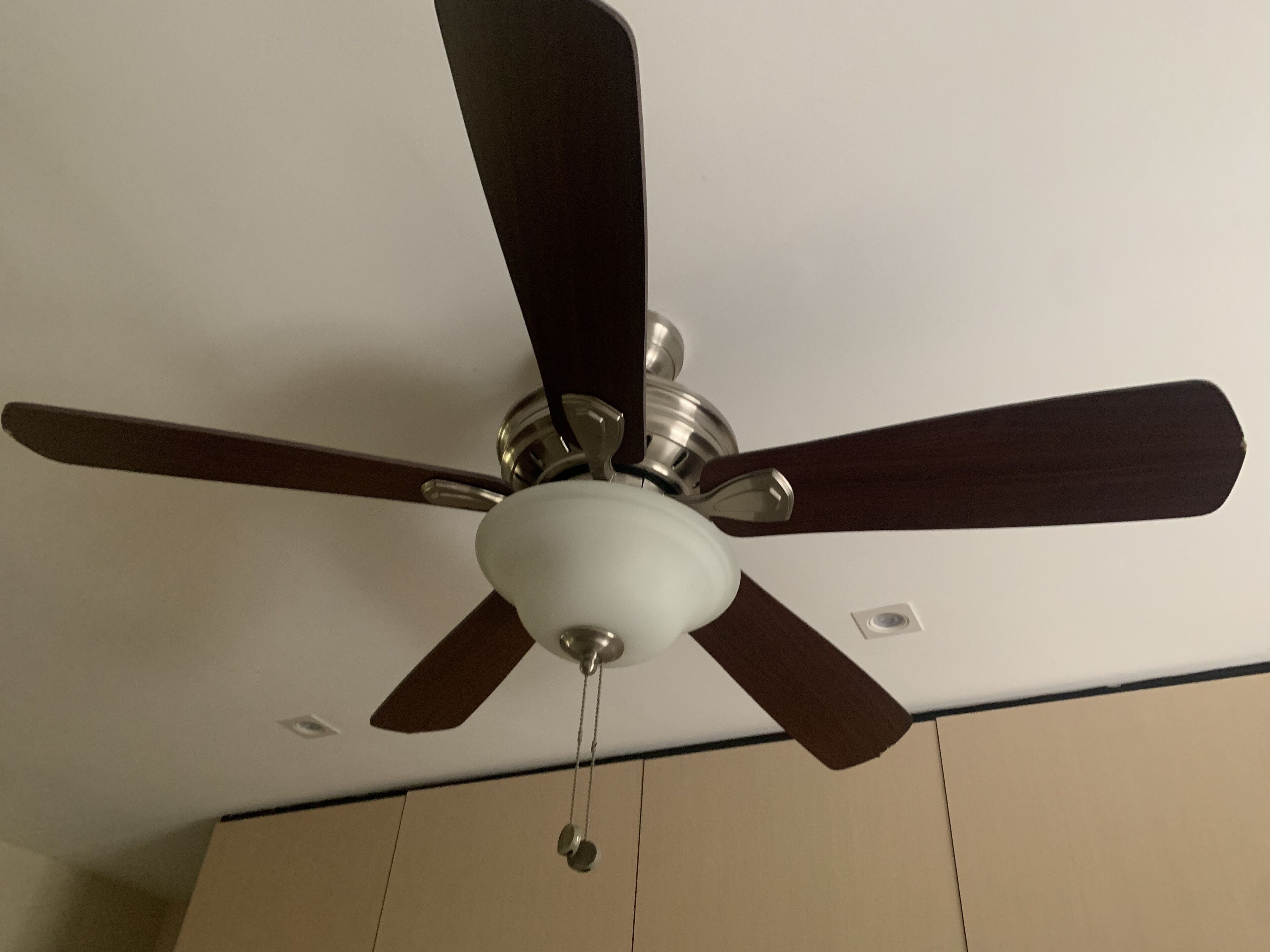 Condominio fechado. Segurança. Ventilada. Gourmet + lazer- office + conforto. <br>