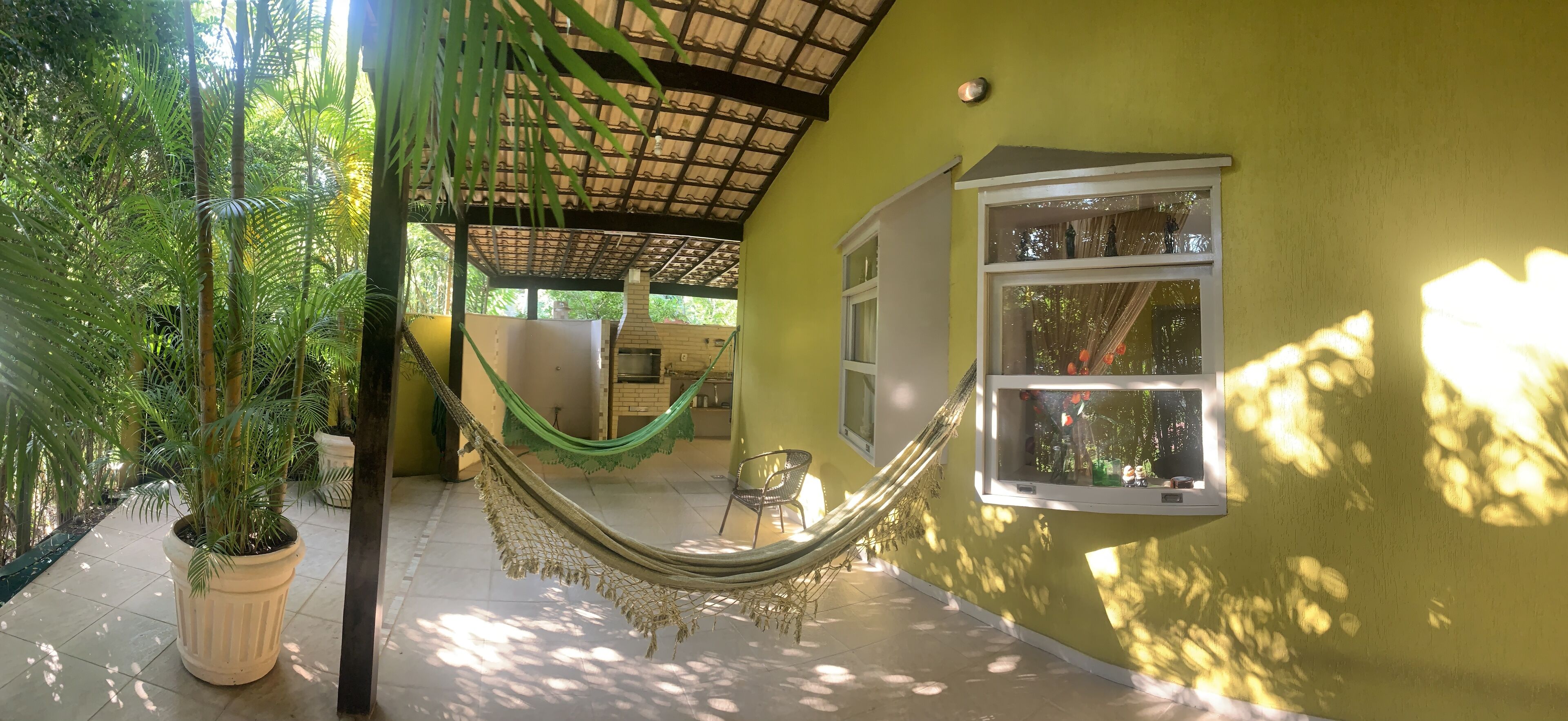 Condominio fechado. Segurança. Ventilada. Gourmet + lazer- office + conforto. <br>