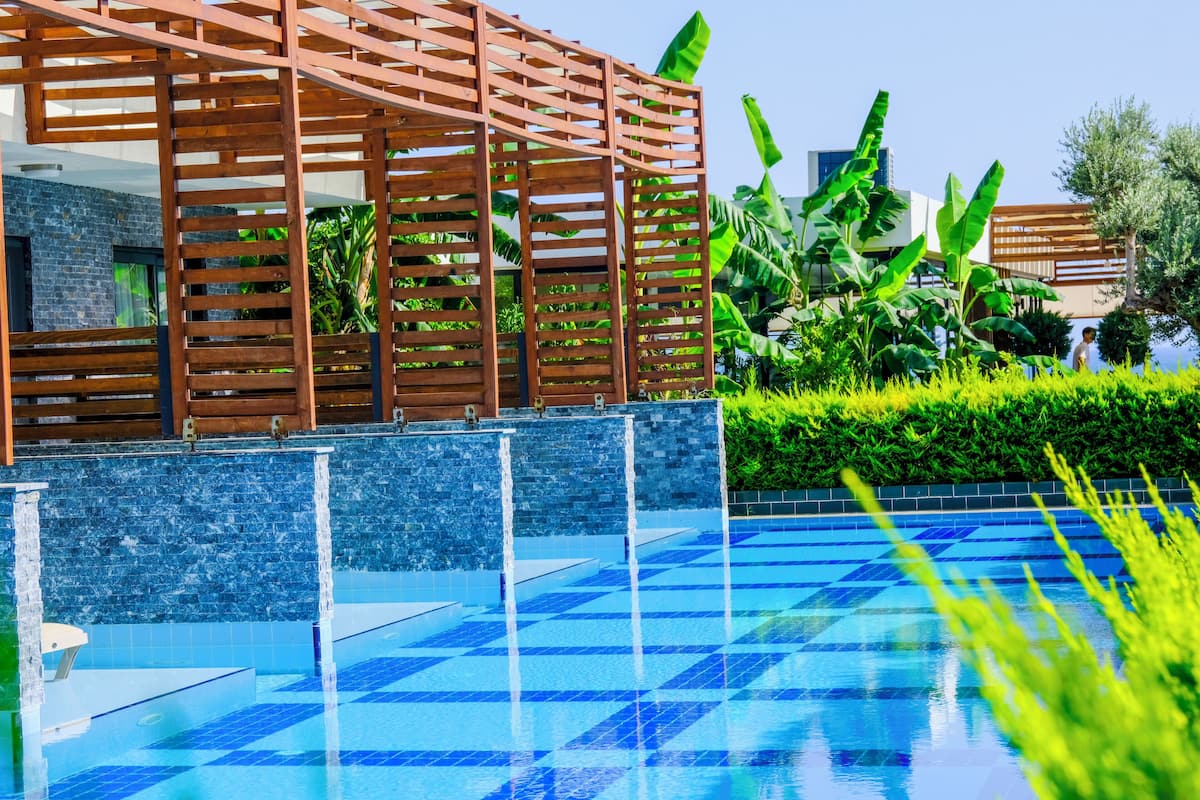 Premier Double or Twin Room | Premium bedding, down comforters, minibar (free items), in-room safe