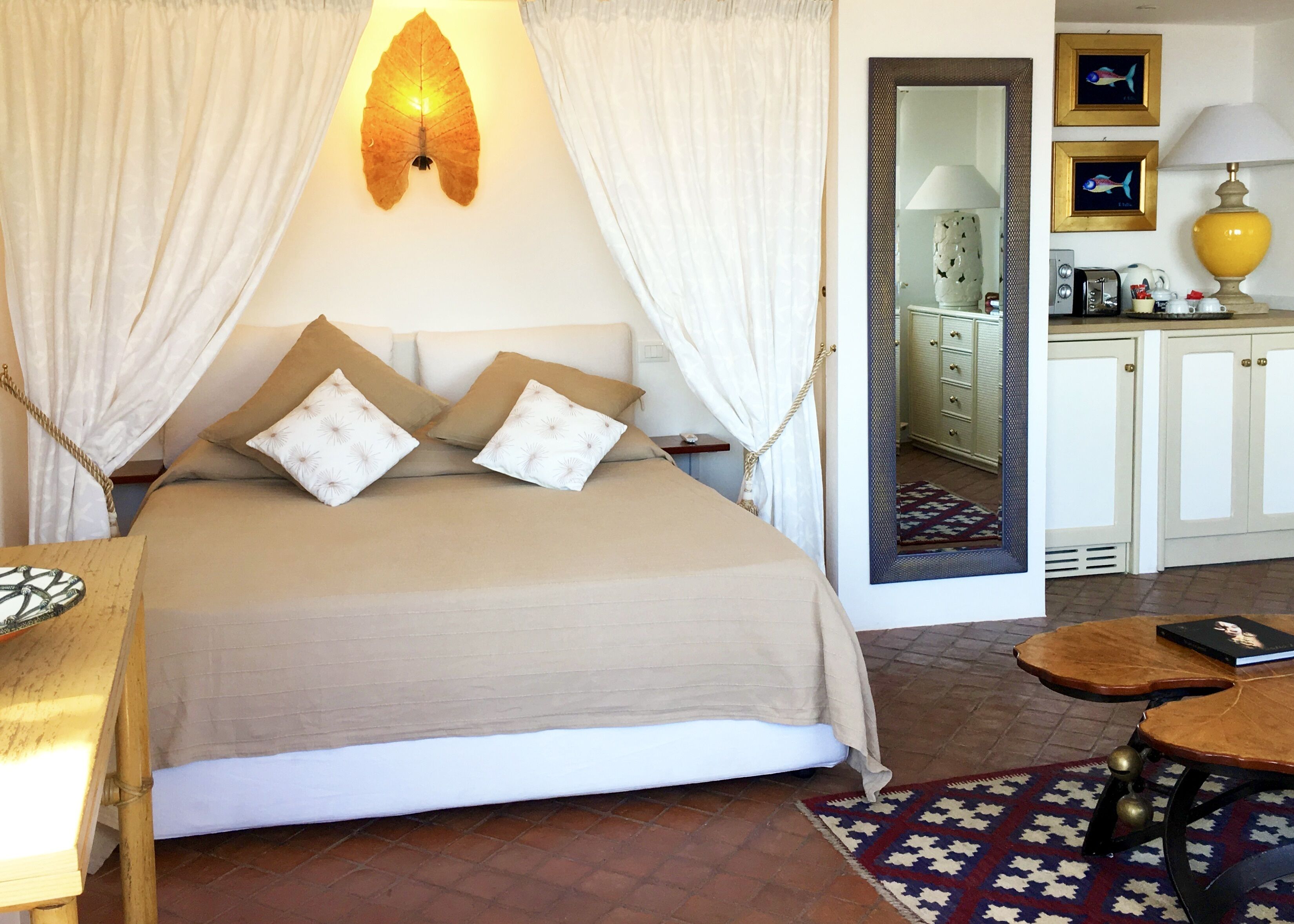 VILLA LOU TAORMINA Exclusive Use Private Pool Sea View Terrace