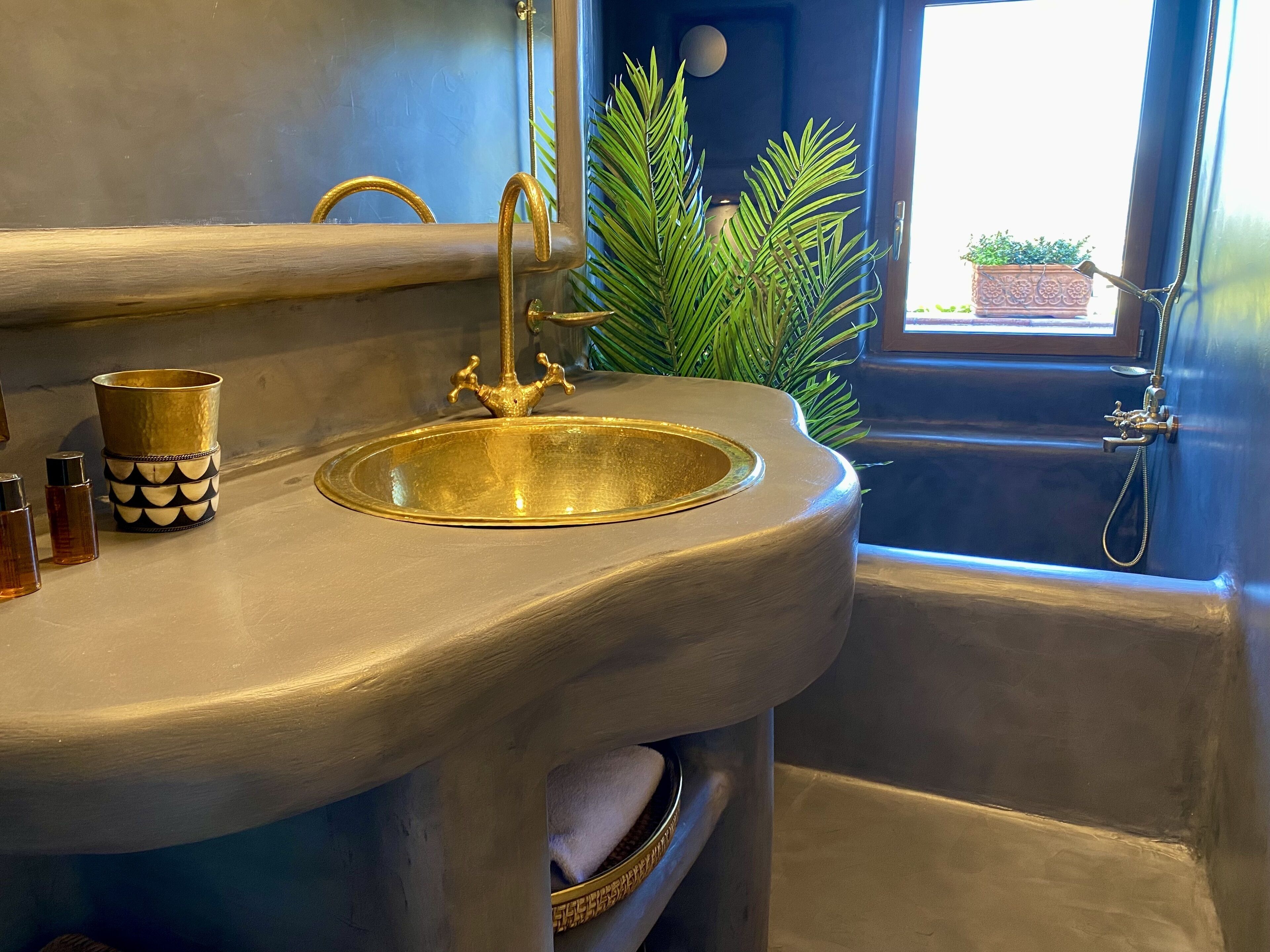 VILLA LOU TAORMINA Exclusive Use Private Pool Sea View Terrace