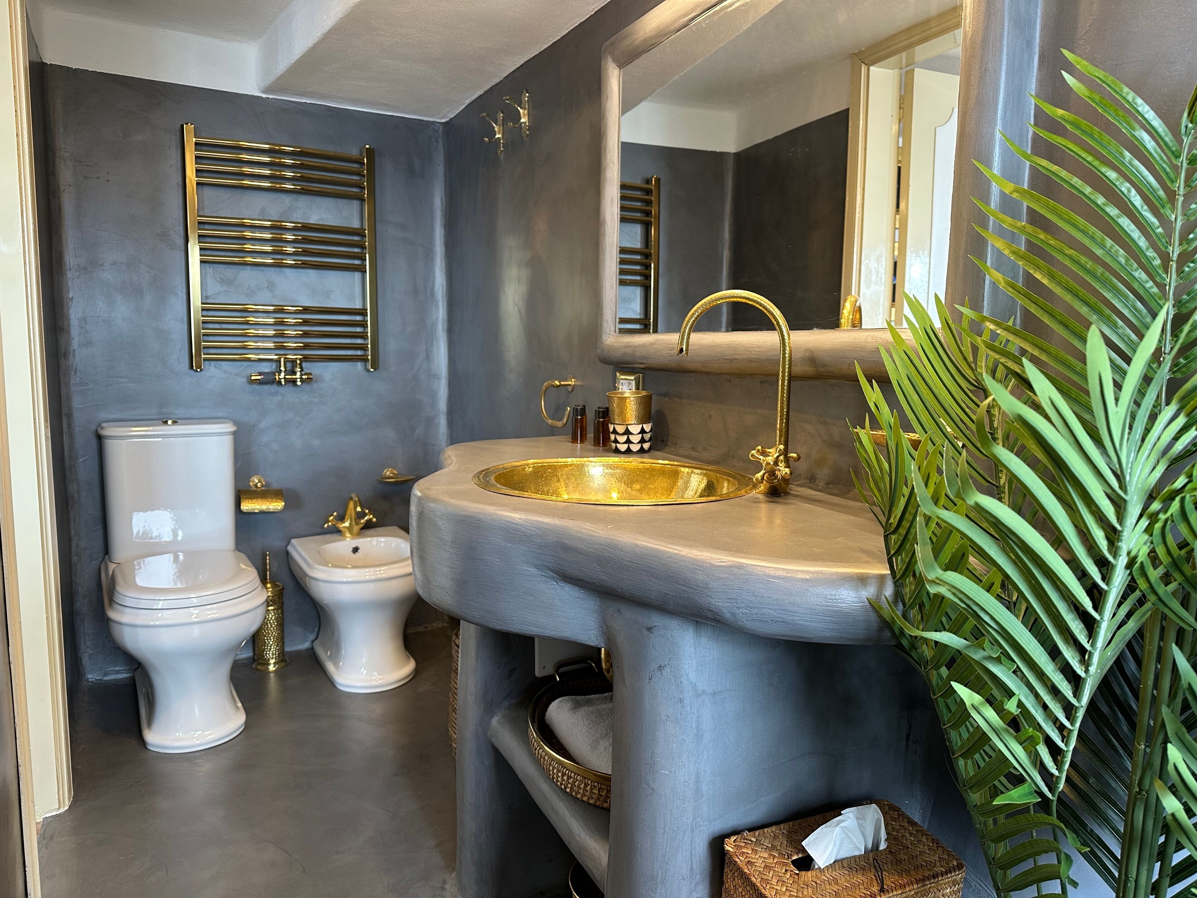 VILLA LOU TAORMINA Exclusive Use Private Pool Sea View Terrace