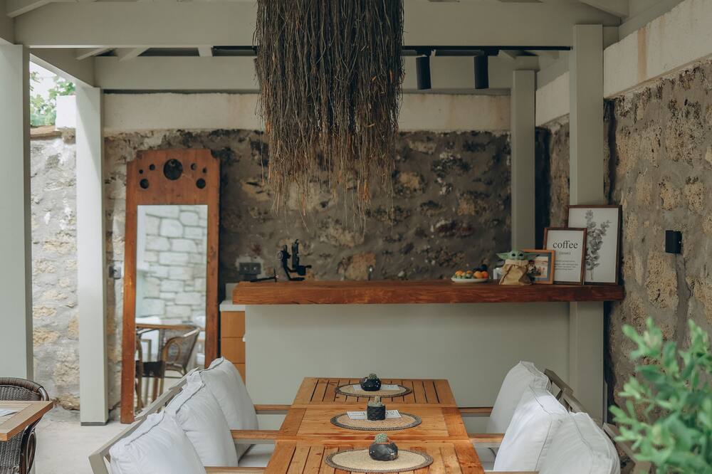 Kotraba Butik Hotel
