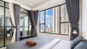 ์คํ ๋ค๋ ์ํํธ, ์นจ์ค 2๊ฐ, ์๋ด ์ ๋ง, ํ์ | ๊ฐ๊ฐ ๋ค๋ฅด๊ฒ ๊ฐ๊ตฌ ๋น์น, ์ฑ
์, ๋
ธํธ๋ถ ์์
๊ณต๊ฐ, ๋ฐฉ์ ์ค๋น