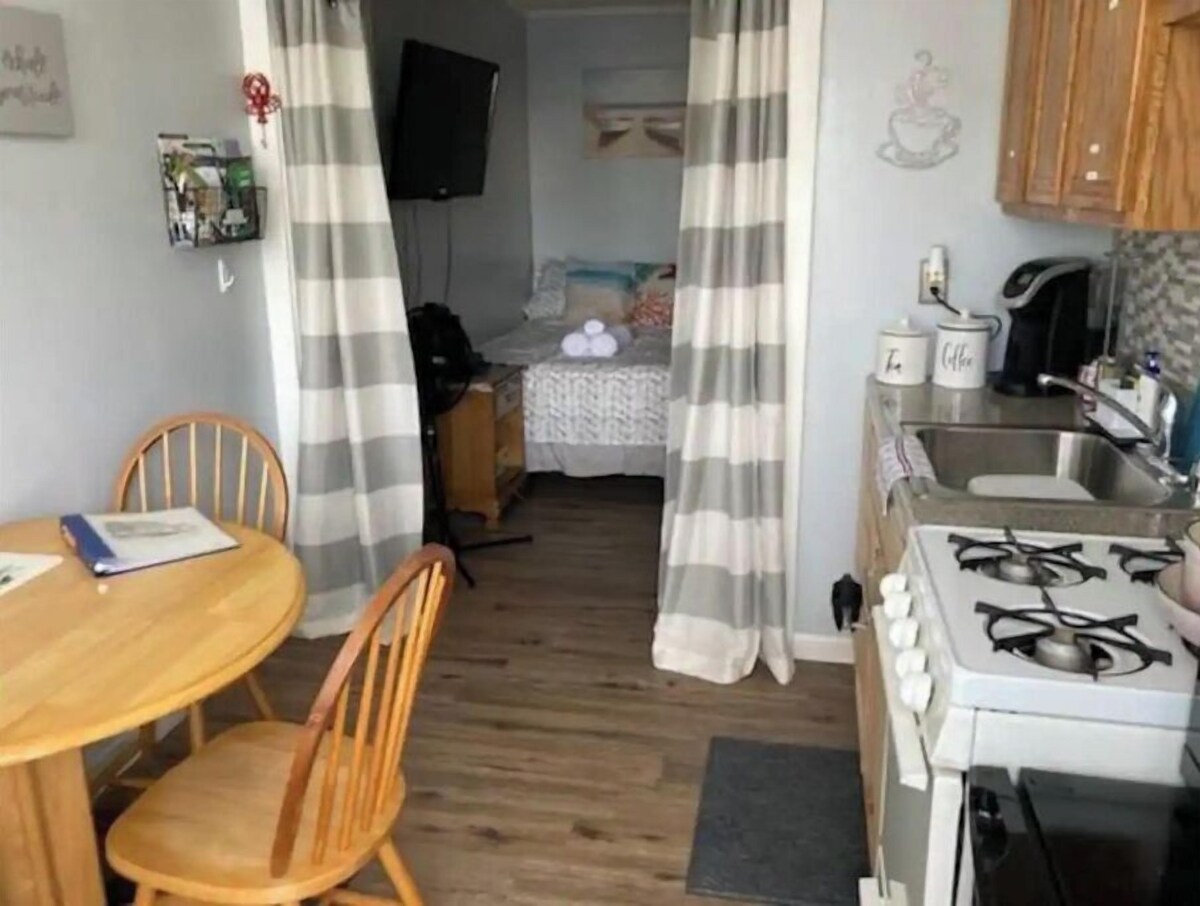 Imagen de perfil del propietario o de la propietaria