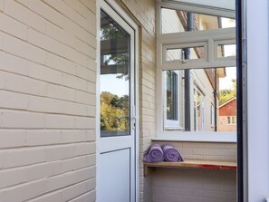 Imagen sin descripción, 5 de 30, botón