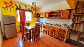 Free WiFi - bungalows mirna manzanillo (Manzanillo)