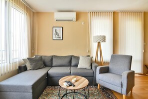 Smart-tv