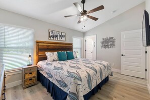 3 camere, ferro/asse da stiro, Wi-Fi, lenzuola