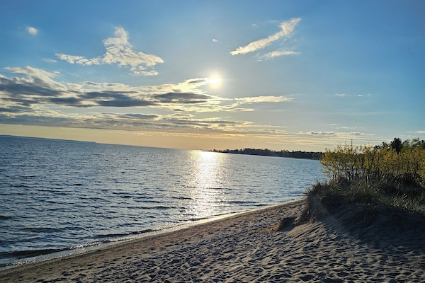 Lettini da mare, teli da spiaggia