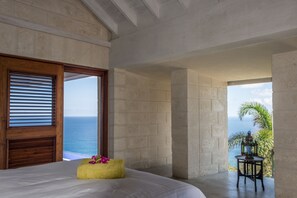 5 bedrooms, iron/ironing board, free WiFi, bed sheets