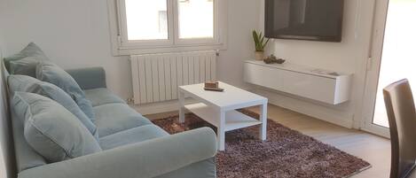 Télévision, livres