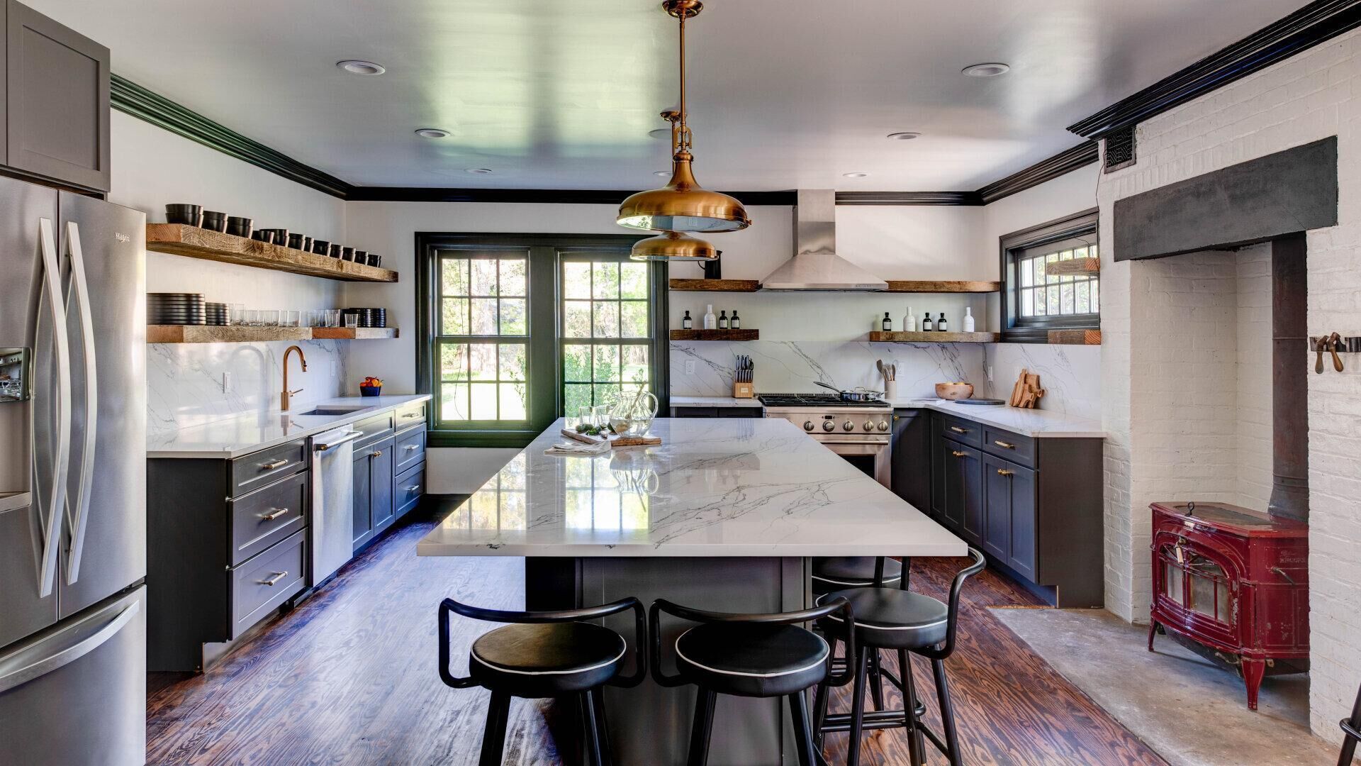 迷你雪櫃、冰箱