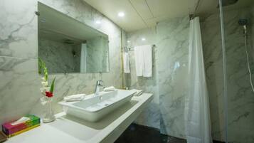 Kamar mandi