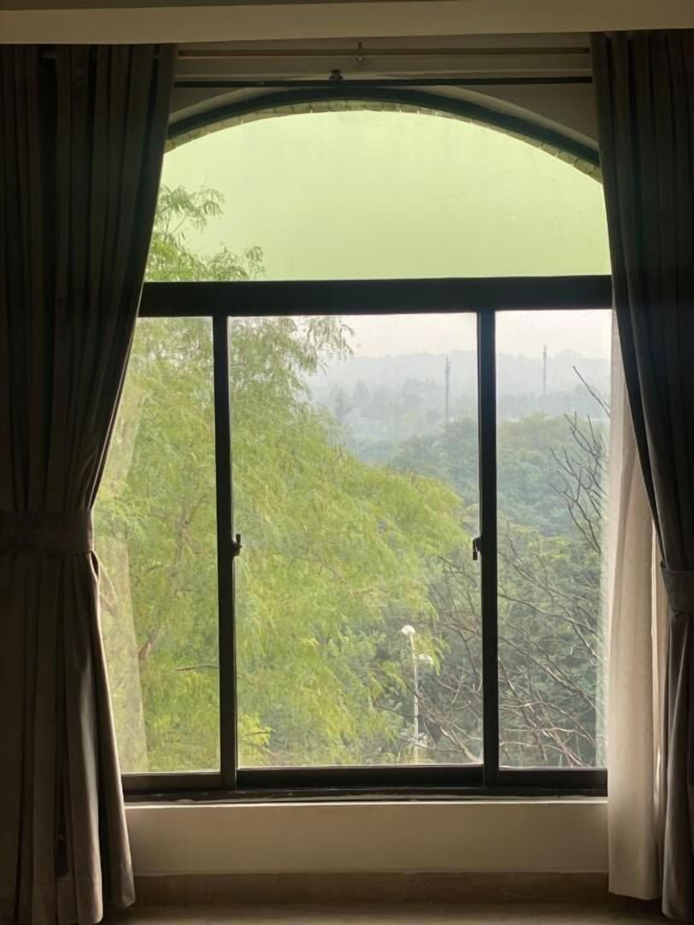 Foto - Envoy Continental Hotel, Blue Area, Islamabad