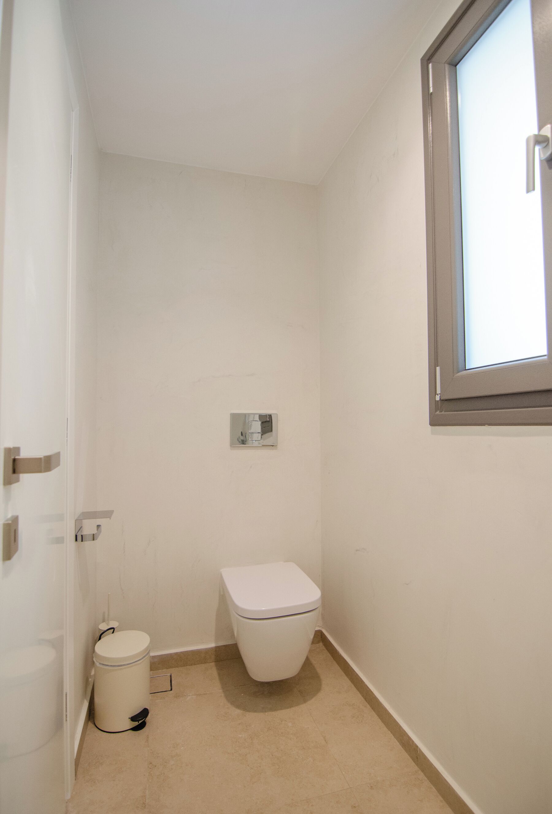 Kamar mandi