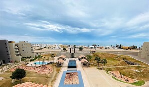 Unclassified image, 2 of 49, button - Beautiful Condo "La Joya" Near Beach with Views (Puerto Peñasco)