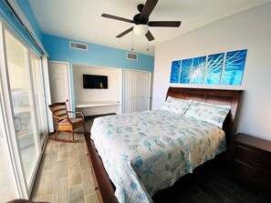 3 dormitorios, tabla de planchar con plancha, wifi gratis y ropa de cama