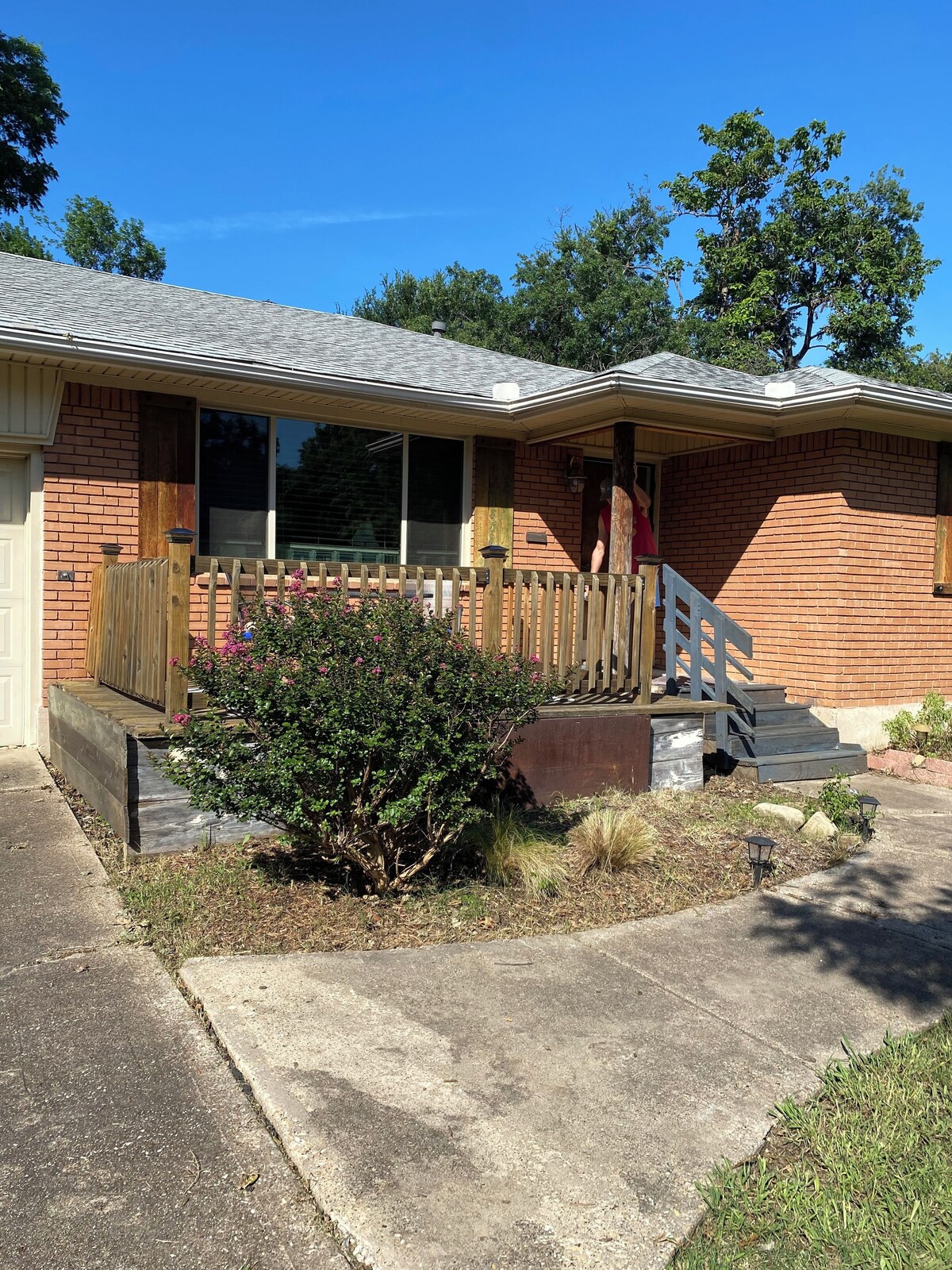 Imagem do perfil do anfitrião