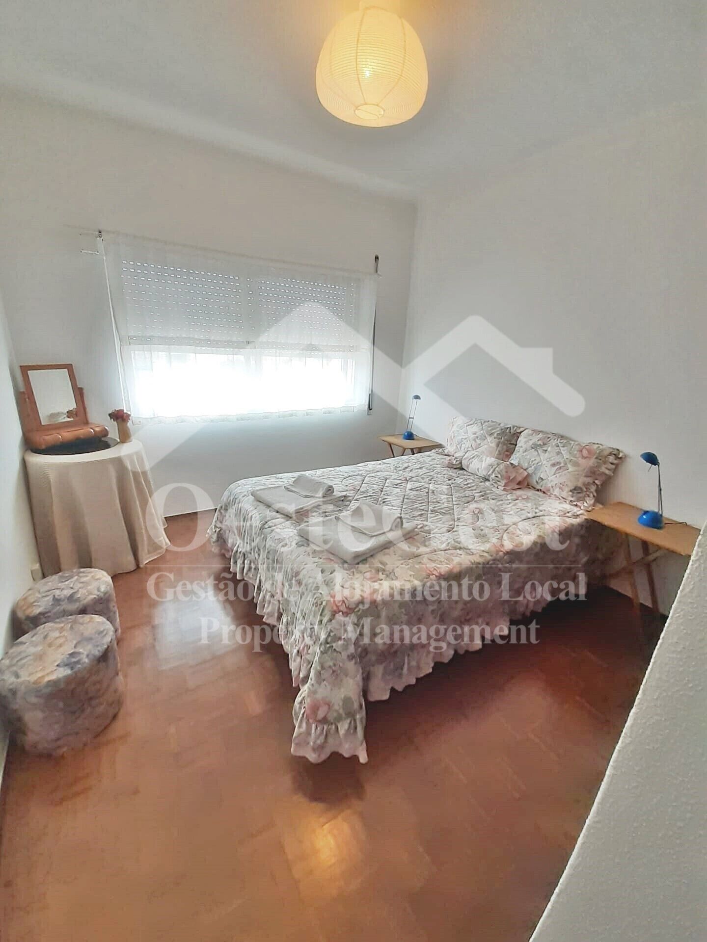 Apartamento Mareantes