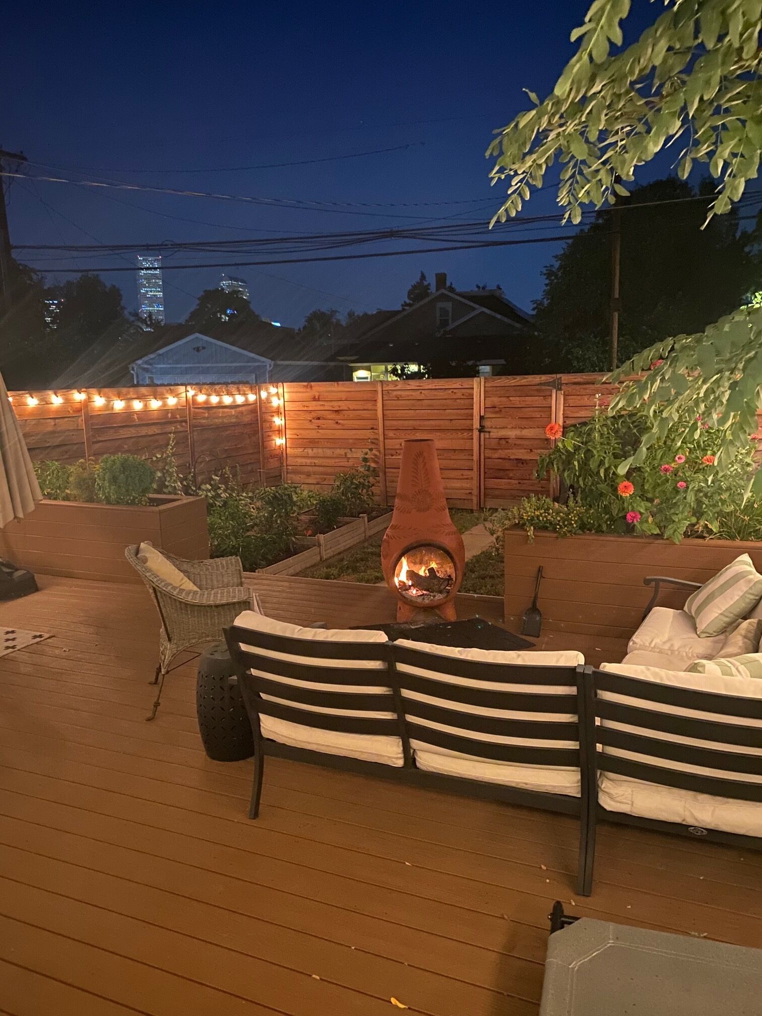 Sunny Denver Park Home Minutes from Downtown!