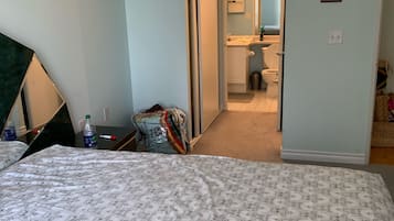 3 bedrooms