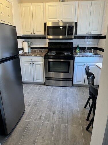 Bella Is A Happy Place.