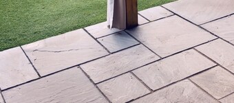 Beautiful 2 Bed House