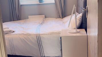 2 camere, Wi-Fi
