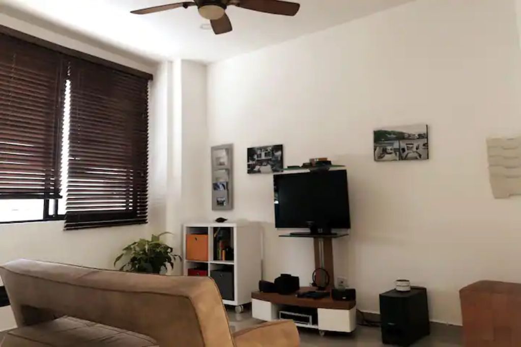 Amazing Town Home, Roof terrace, lots of ambiences