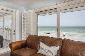 Room - On the Rocks (Indian Rocks Beach)