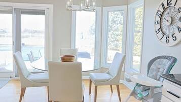 Servei de restauració