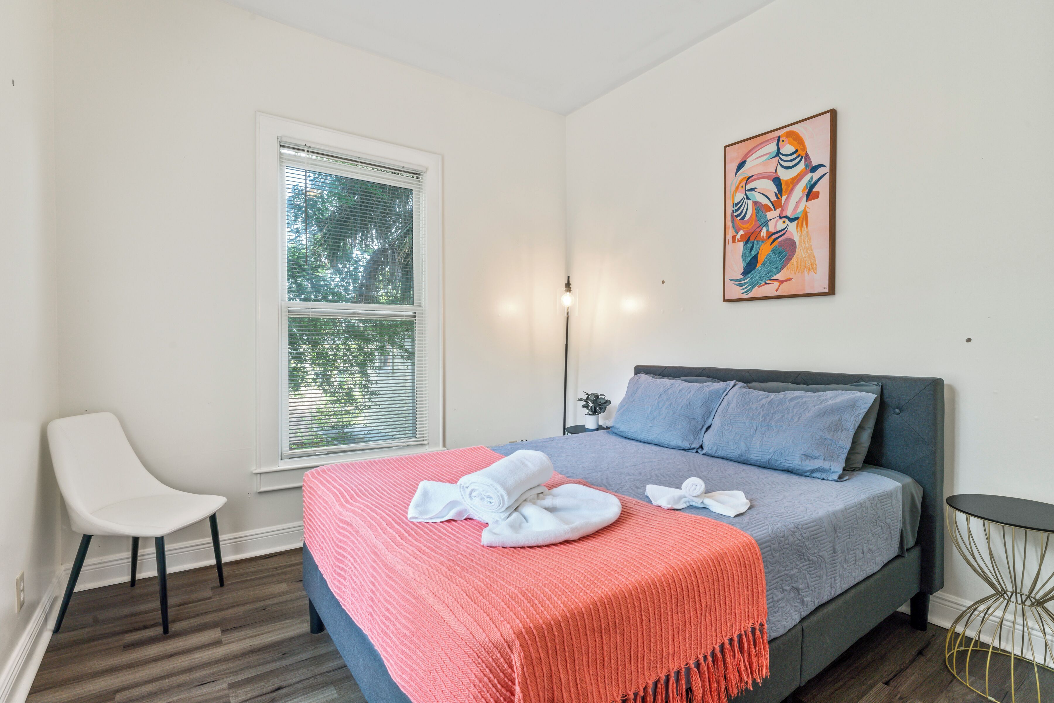 Great eats, great bars and great vibes can be found In the Springfield area