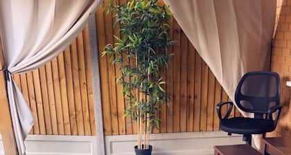 2Bedroom house in Gravesend
