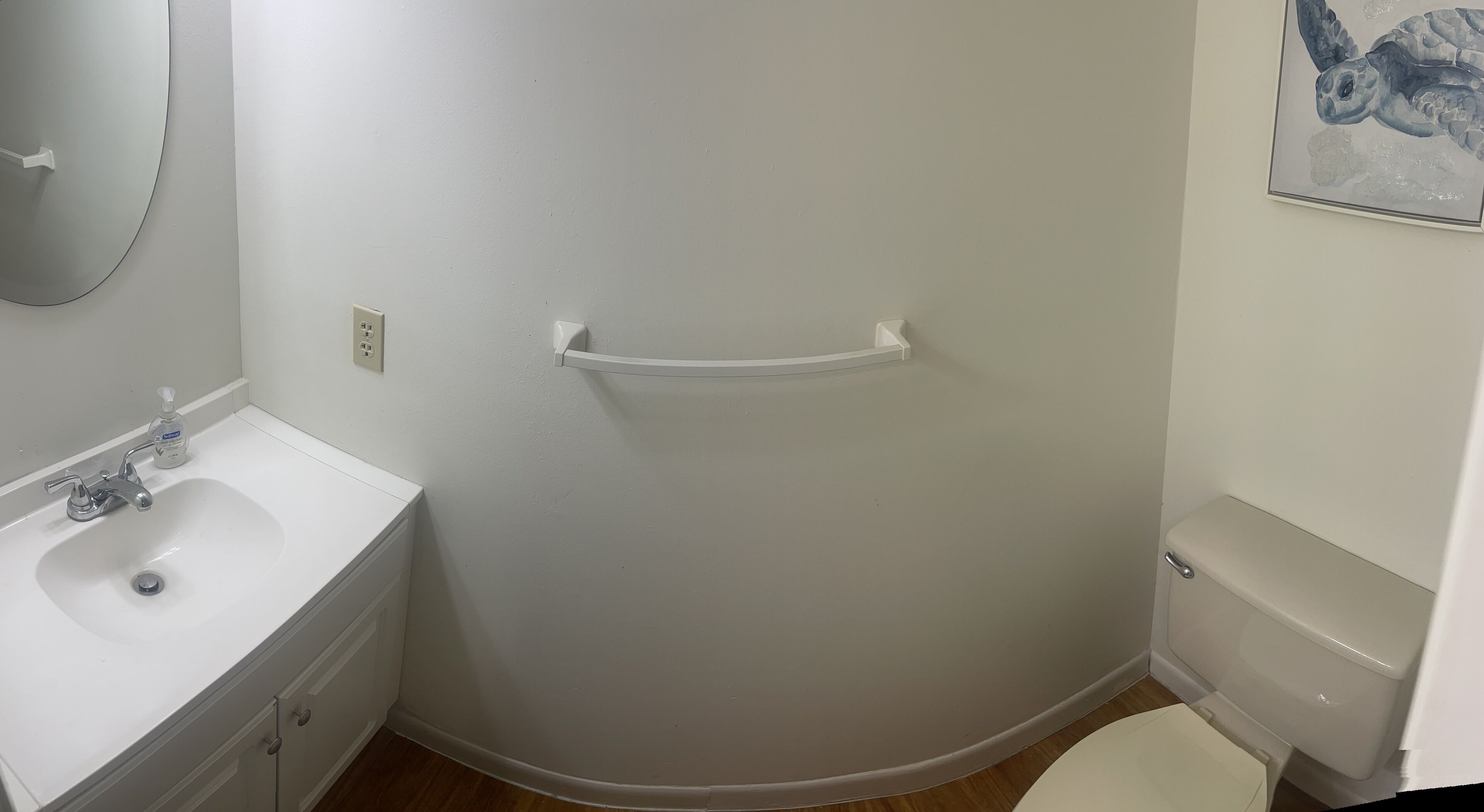 Beach Place Town Home - Sand, Sun, & Fun