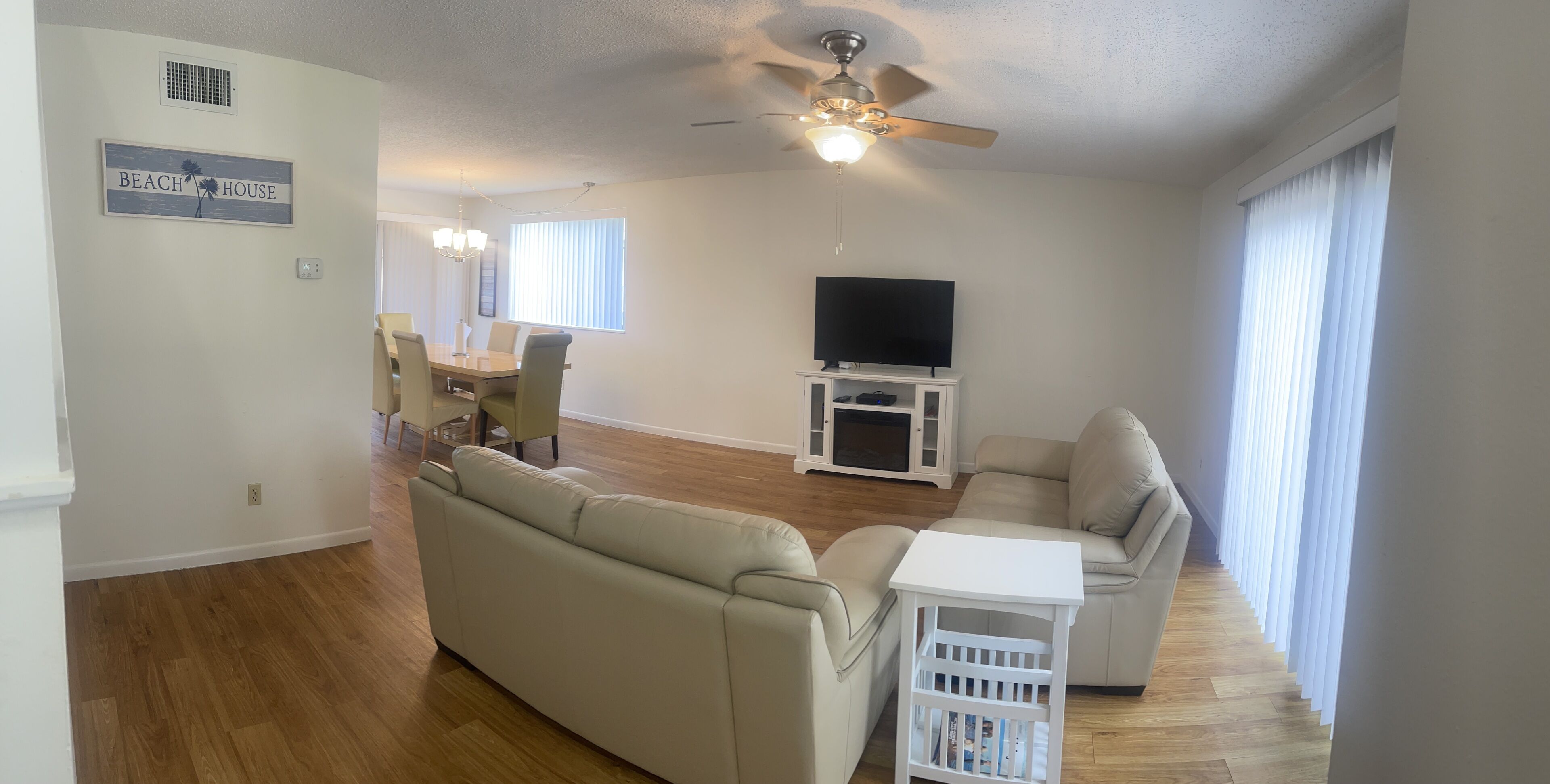 Beach Place Town Home - Sand, Sun, & Fun