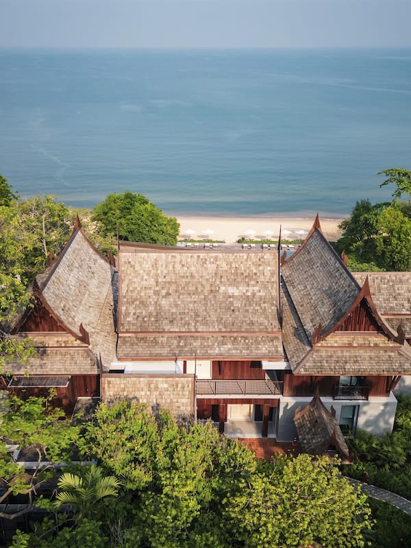 Ngoại thất