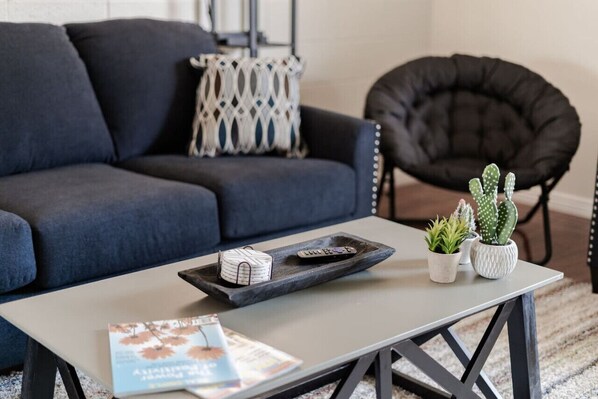 تلفزيون ذكي