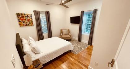 Upscale Unit 3 at Perrin Place