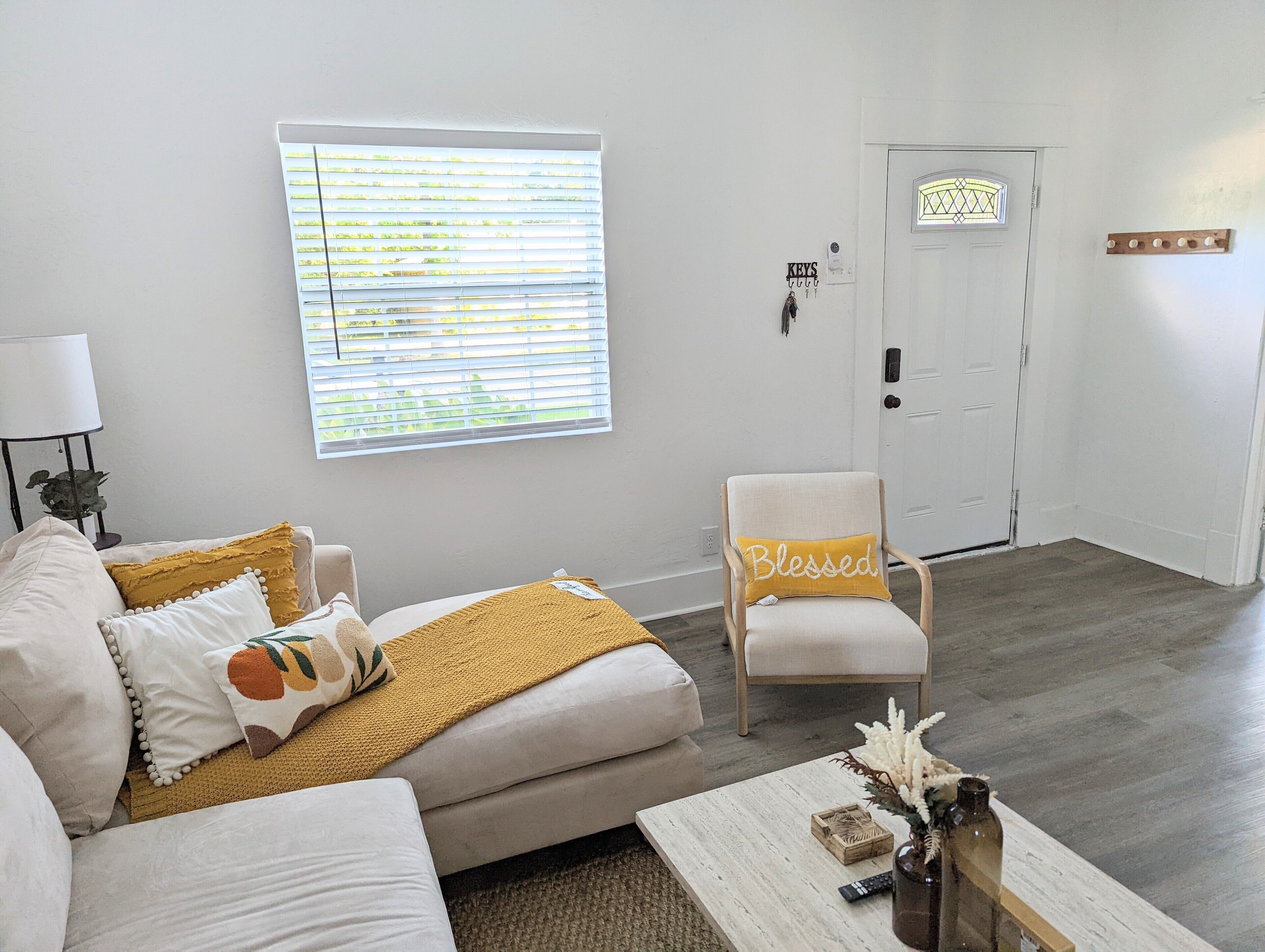 *NEW*- Beautiful Updated Home near Choctaw Casino & Lake Texoma