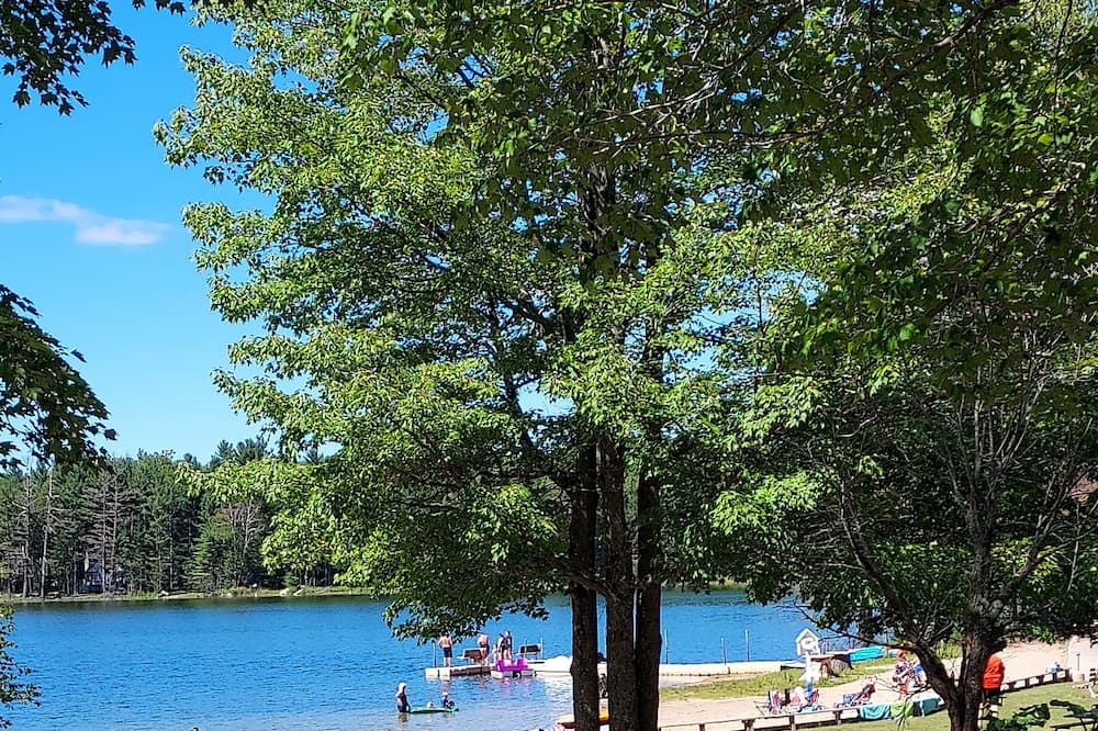 Boyne Mountain Airbnb & Cheap Cabin Rentals from 240 AirCabins