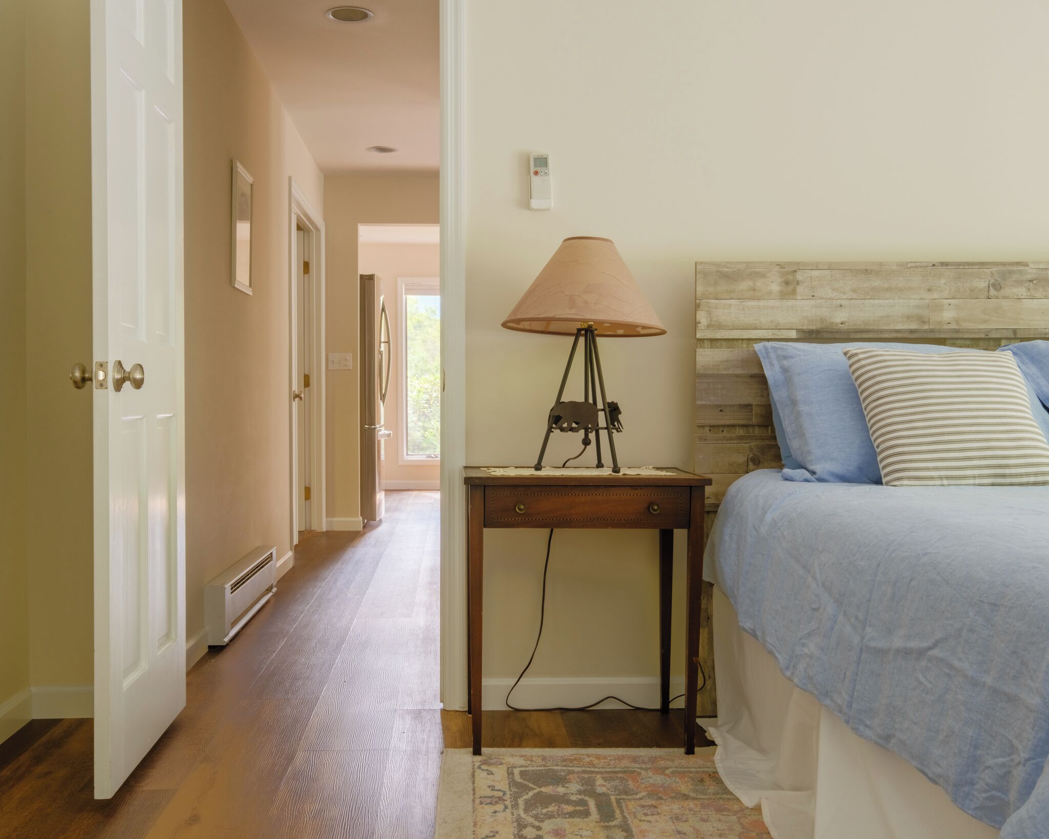 MTN RETREAT In Windham