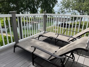 Terrain de lâhĂ©bergement