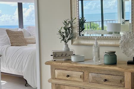 Key Largo Condo