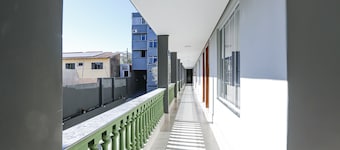 Vila Nóbrega Residencial