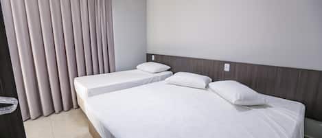 Literie hypoallergénique, bureau