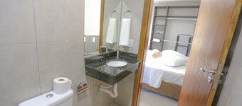 Vila Nóbrega Residencial
