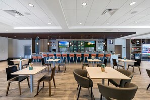 Restaurant - Holiday Inn Chicago Tinley Park by IHG (Tinley Park)