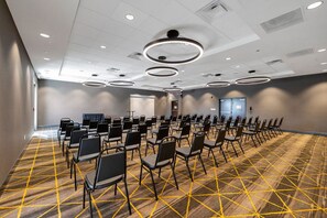 Meeting facility - Holiday Inn Chicago Tinley Park by IHG (Tinley Park)