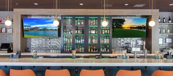 Holiday Inn Chicago Tinley Park by IHG